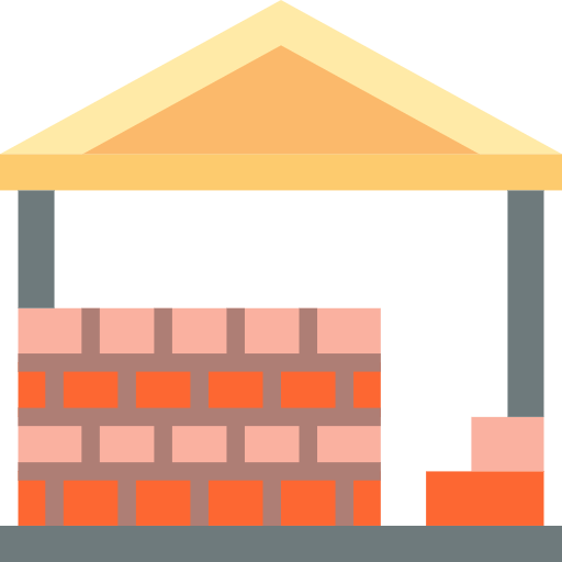 Temple Construction
