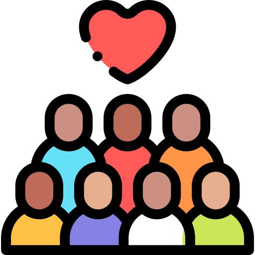 Community Support