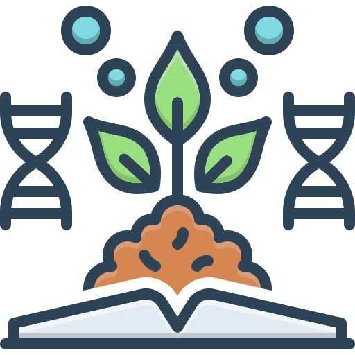 Preserve Vedic Science