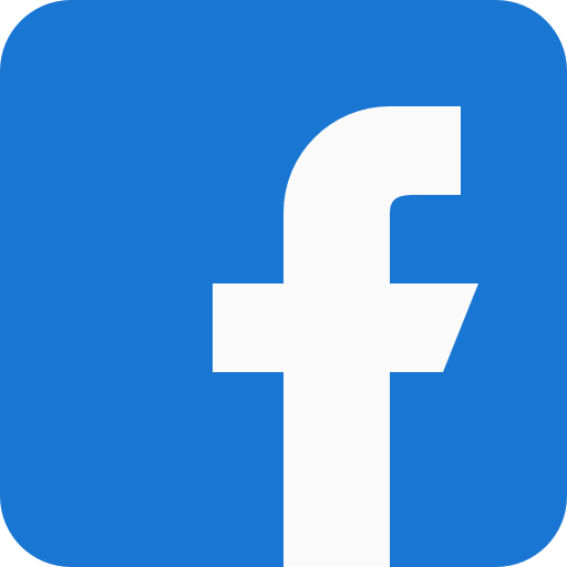 facebook_icon