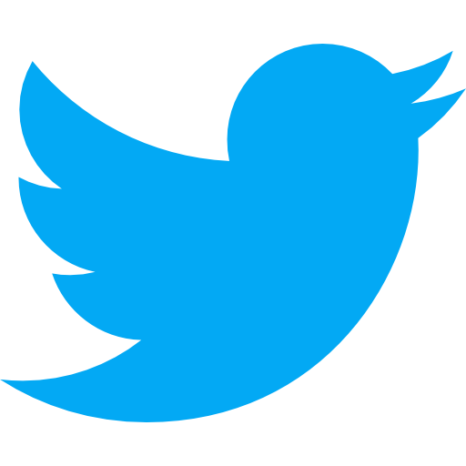 twitter_icon
